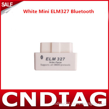 Wholesale Mini Elm327 Bluetooth OBD2 V1.5 B